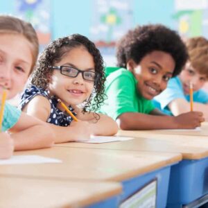 Are EIW Programs an Effective Solution for Kids Struggling With Writing? 3 Building a Strong Foundation