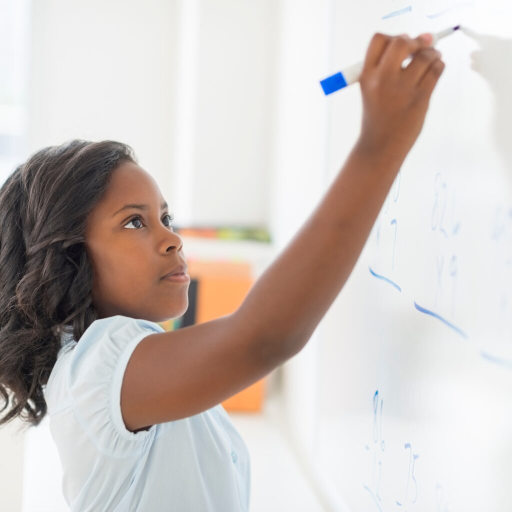 How Do EIW's Writing Programs Develop Critical Thinking Skills in Kids? 3 Encouraging Creative Problem Solving