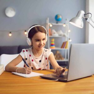 Are EIW Programs an Effective Solution for Kids Struggling With Writing? 5 Engaging and Interactive Format